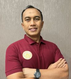 Wahyu Kurniawan